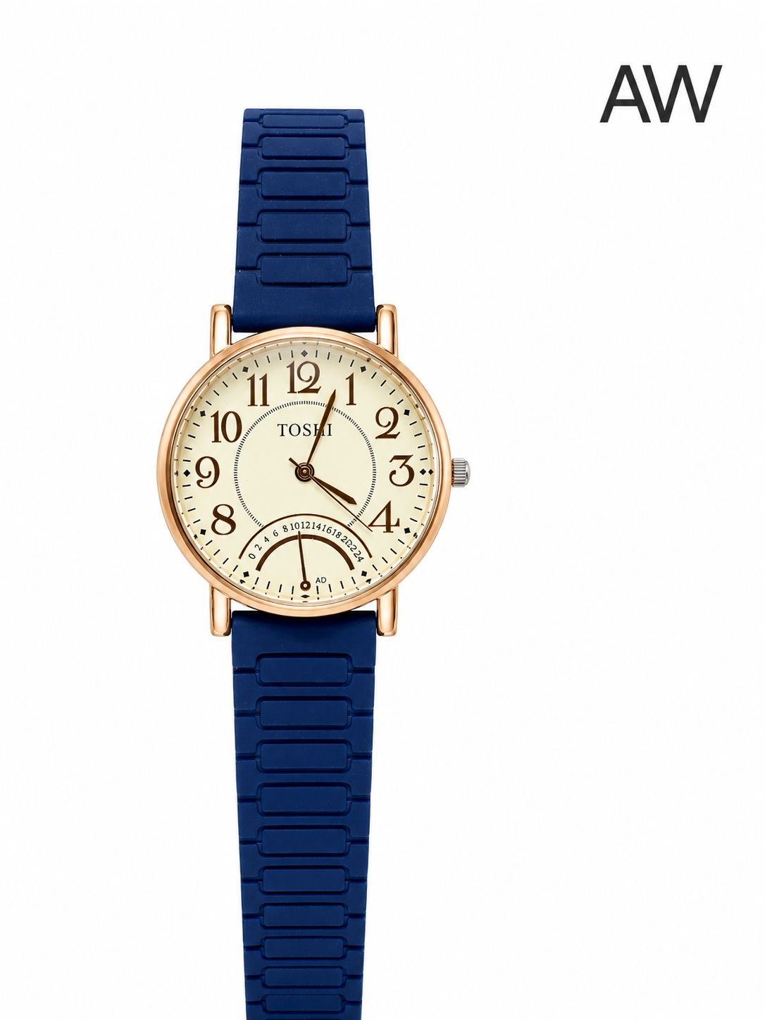 Women Watches