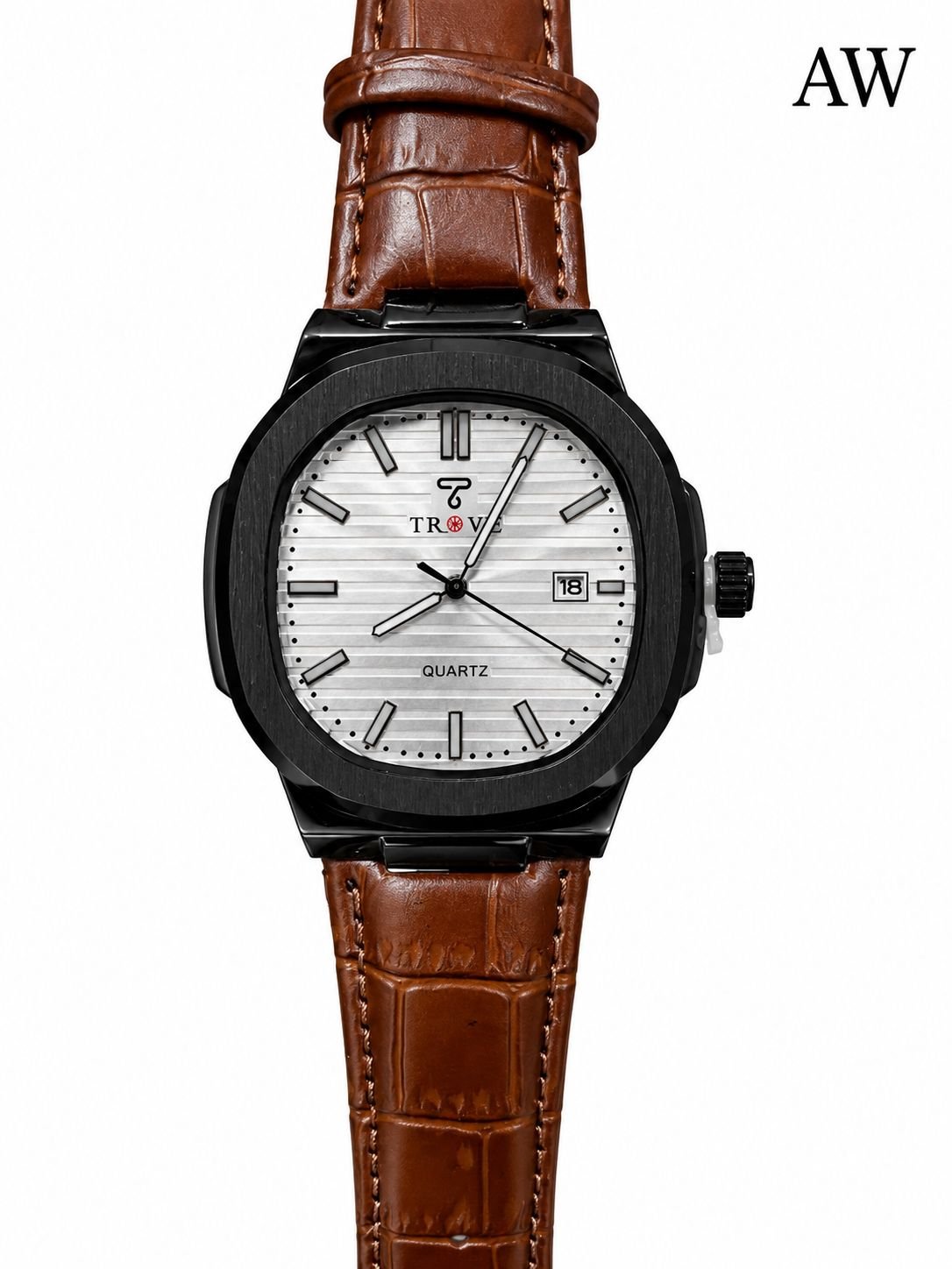 Men Watches