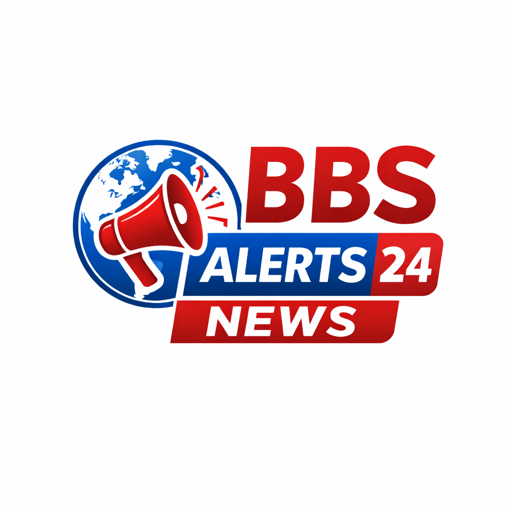 bbs