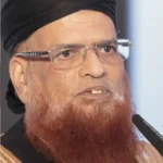 Mufti-Taqi-Usmani.