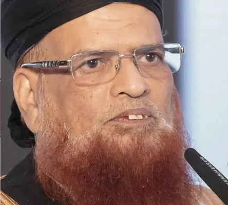 Mufti-Taqi-Usmani.