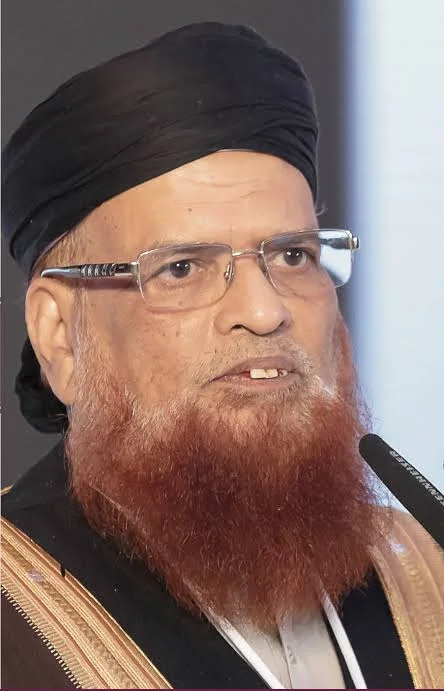 Mufti-Taqi-Usmani.